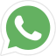 Logotipo do WhatsApp